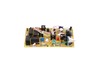 3512411-2-S-GE-WP29X10028- DRIVE BOARD Assembly