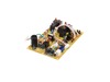 3512411-3-S-GE-WP29X10028- DRIVE BOARD Assembly