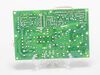 3512412-2-S-GE-WP29X10029- DRIVE BOARD Assembly