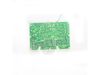 3512413-2-S-GE-WP29X10033- DRIVE BOARD Assembly