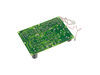 3512414-2-S-GE-WP29X10036- DRIVE BOARD Assembly
