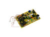 3512414-3-S-GE-WP29X10036- DRIVE BOARD Assembly