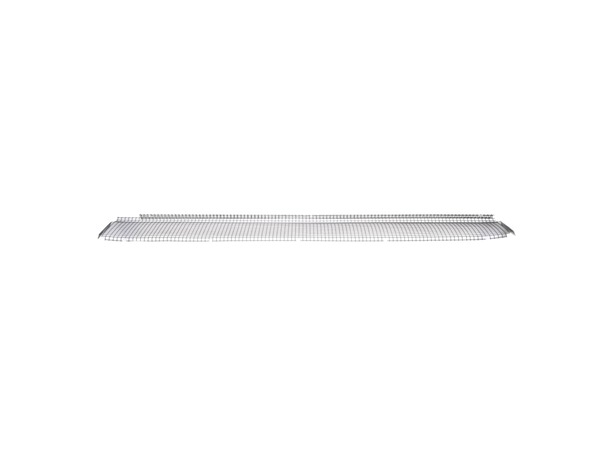 3512423-1-M-GE-WP56X10004-Wire Netting