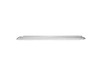 Wire Netting – Part Number: WP56X10004