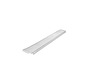3512423-2-S-GE-WP56X10004-Wire Netting