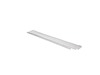 3512423-3-S-GE-WP56X10004-Wire Netting