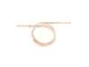 CAPILLARY TUBE – Part Number: WP56X10016