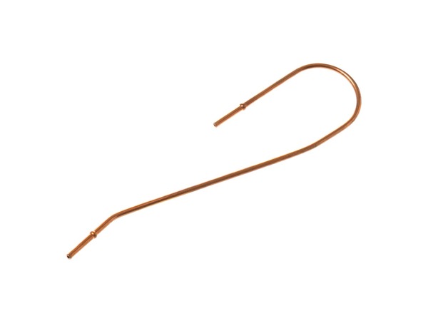 3512461-1-M-GE-WP56X10049-CAPILLARY TUBE