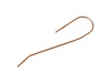 CAPILLARY TUBE – Part Number: WP56X10049