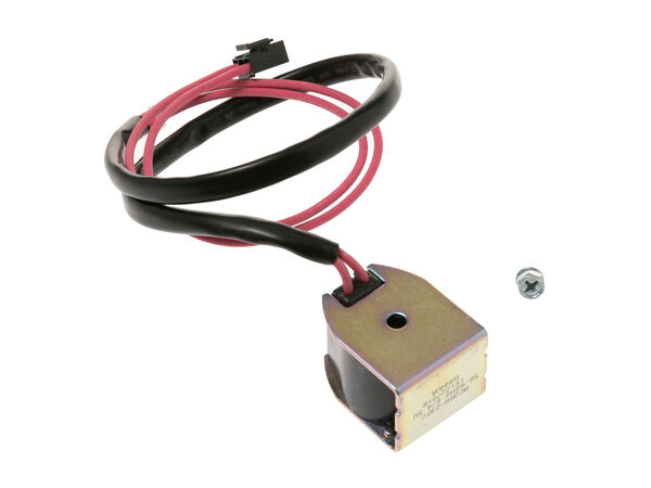 3512475-1-M-GE-WP58X10003-COIL