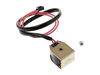 COIL – Part Number: WP58X10003