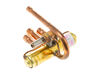 3512478-2-S-GE-WP58X10006-REVERSE VALVE