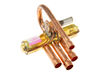 3512478-3-S-GE-WP58X10006-REVERSE VALVE