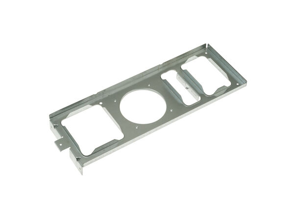 3512484-1-M-GE-WP65X10017-MOTOR ANGLE