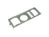 MOTOR ANGLE – Part Number: WP65X10017