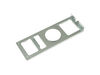 3512484-2-S-GE-WP65X10017-MOTOR ANGLE