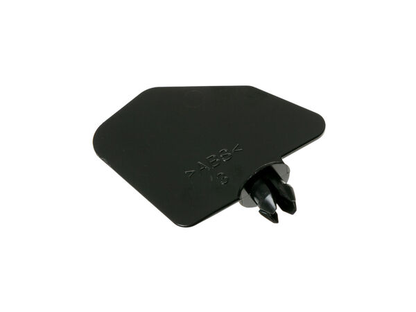 3512491-1-M-GE-WP71X10031-LOUVER