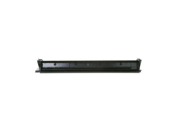 3512492-1-M-GE-WP71X10032- LOUVER Assembly