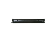 LOUVER Assembly – Part Number: WP71X10032