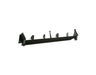 3512492-2-S-GE-WP71X10032- LOUVER Assembly