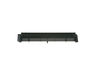 3512492-3-S-GE-WP71X10032- LOUVER Assembly