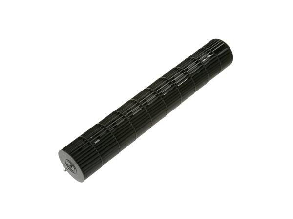 3512493-1-M-GE-WP73X10013-CLOSS FAN