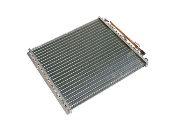 3512505-1-M-GE-WP87X10053- EVAPORATOR Assembly