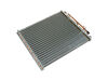 EVAPORATOR Assembly – Part Number: WP87X10053