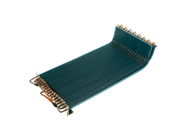 3512514-1-M-GE-WP88X10093- CONDENSER Assembly