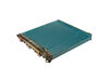 3512521-2-S-GE-WP88X10100- CONDENSER Assembly