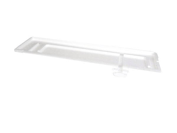 3512523-1-M-GE-WP89X10023-DRAIN TRAY