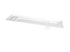 DRAIN TRAY – Part Number: WP89X10023