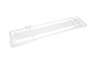 3512523-2-S-GE-WP89X10023-DRAIN TRAY