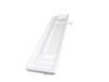 3512523-3-S-GE-WP89X10023-DRAIN TRAY