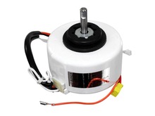 AC Fan Motor – Part Number: WP94X10308