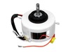 AC Fan Motor – Part Number: WP94X10308