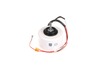 3512531-3-S-GE-WP94X10308-AC Fan Motor