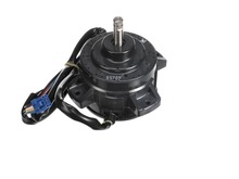 Fan Motor (DC) – Part Number: WP94X10315