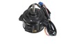 3512537-2-S-GE-WP94X10315-Fan Motor (DC)