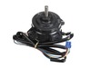 3512537-3-S-GE-WP94X10315-Fan Motor (DC)