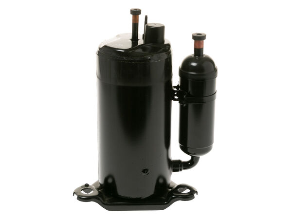 3512541-1-M-GE-WP98X10033-COMPRESSOR