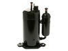 COMPRESSOR – Part Number: WP98X10033