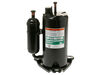 3512541-2-S-GE-WP98X10033-COMPRESSOR