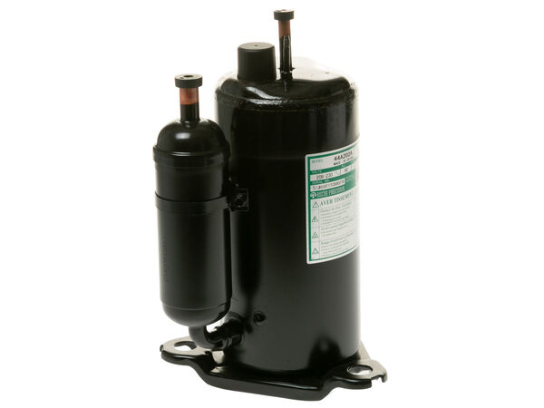 3512542-1-M-GE-WP98X10035-COMPRESSOR