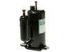 COMPRESSOR – Part Number: WP98X10035