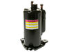 3512542-2-S-GE-WP98X10035-COMPRESSOR