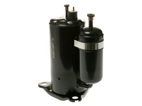 3512550-1-M-GE-WP98X10043-COMPRESSOR