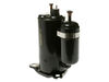 COMPRESSOR – Part Number: WP98X10043