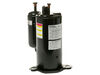 3512550-2-S-GE-WP98X10043-COMPRESSOR