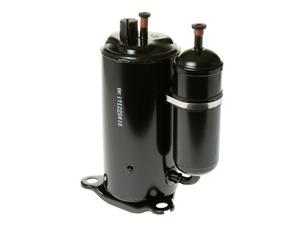 3512553-1-M-GE-WP98X10046-COMPRESSOR